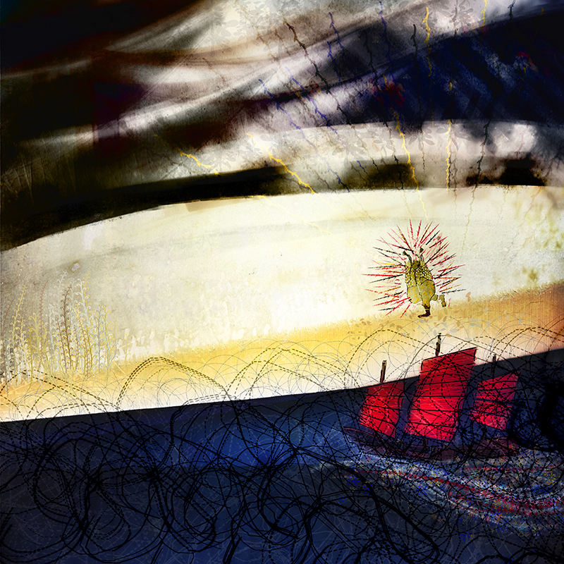 _LCB7040 _LCB7040